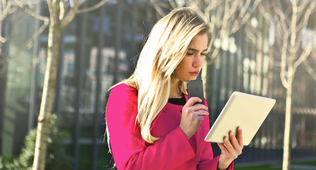 What is mortgage insurance?